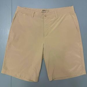 Nike Golf Dri Fit Shorts